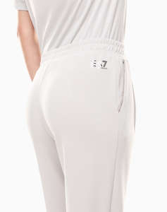 EA7 TROUSER