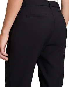 BETTY BARCLAY PANTS
