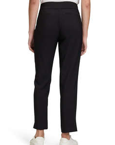 BETTY BARCLAY PANTS