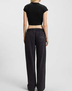 HUGO Dome_B_1 10272901 01