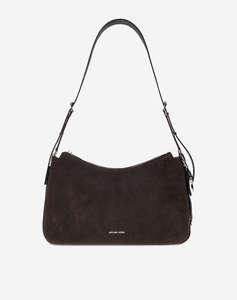 MICHAEL KORS 30F5SY5M2L SHOULDER BAG