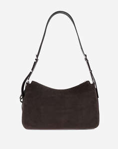 MICHAEL KORS 30F5SY5M2L SHOULDER BAG