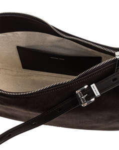 MICHAEL KORS 30F5SY5M2L SHOULDER BAG