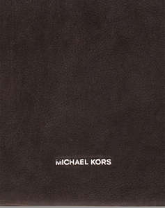 MICHAEL KORS 30F5SY5M2L SHOULDER BAG