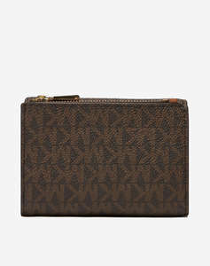 MICHAEL KORS 32S5GYTP1B MD PORTOFEL MICHAEL MICHAEL KORS
