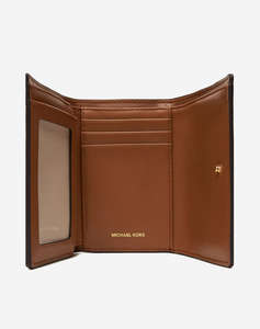 MICHAEL KORS 32S5GYTP1B MD PORTOFEL MICHAEL MICHAEL KORS