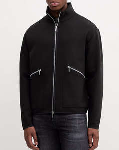 MICHAEL KORS CS552H2HDT POLISHED JACHETA MICHAEL KORS MENS