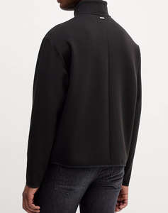 MICHAEL KORS CS552H2HDT POLISHED JACHETA MICHAEL KORS MENS