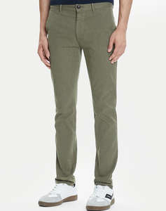 BOSS Chino_slim 10273985 01