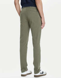 BOSS Chino_slim 10273985 01