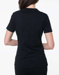 BOSS C_Elogo_print19 10263905 01