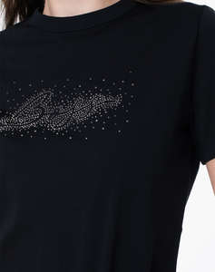 BOSS C_Elogo_print19 10263905 01