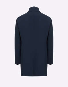 BOSS P-Jared-3in1-254F 10272967 01