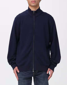 MICHAEL KORS CF560HV7AP JACKET MICHAEL KORS MENS