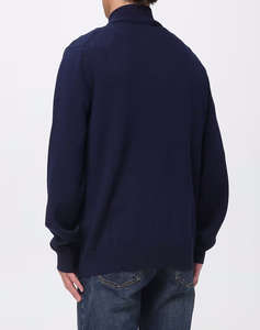 MICHAEL KORS CF560HV7AP JACKET MICHAEL KORS MENS