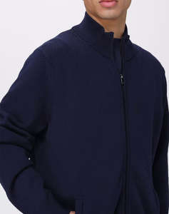 MICHAEL KORS CF560HV7AP JACKET MICHAEL KORS MENS