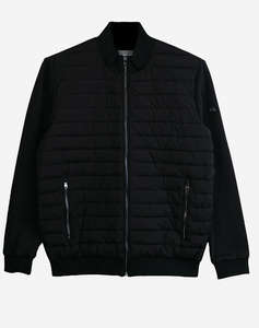 MICHAEL KORS MC62244 JACKET MICHAEL KORS MENS