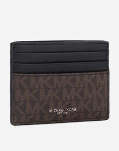 MICHAEL KORS 39F9LGYD2B GREYSON HUSA PENTRU CARD