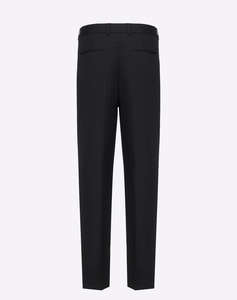 BOSS H-Perin-WG-253 10272796 01