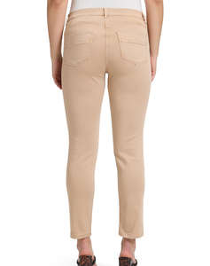 BETTY BARCLAY PANTS