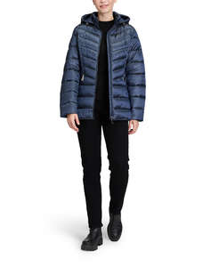 BETTY BARCLAY JACKET