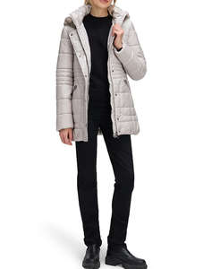 BETTY BARCLAY JACKET