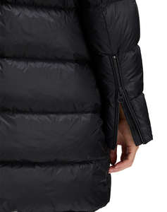 BETTY BARCLAY JACKET