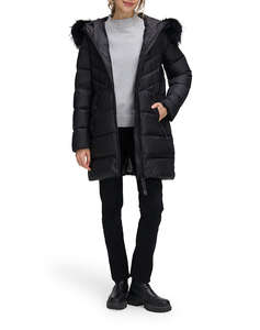 BETTY BARCLAY JACKET