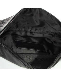 MICHAEL KORS 33U0LGYC1L GREYSON BORSETA MICHAEL KORS MENS