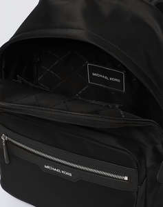 MICHAEL KORS 33S5SMMB2O MALONE BACKPACK HANDBAG