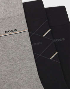 BOSS 3PRS Giftset Icon CC 10273957 01