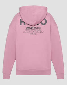 HUGO Nazardo 10257685 01