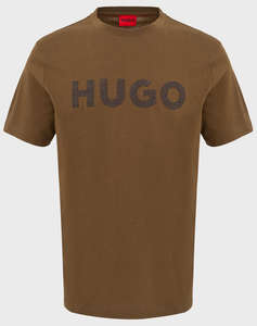 HUGO Dulivio_U253 10266462 01