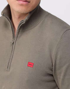 HUGO San Quintus-C 10243192 01