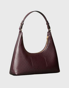 CALVIN KLEIN JEANS AOP SHOULDER BAG (Dimensiuni: 28 x 15 x 8cm.)