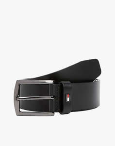 TOMMY HILFIHER DENTON 3.5 EXT