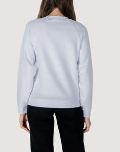 ARMANI EXCHANGE SWEATSHIRT