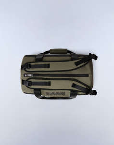NAPAPIJRI BERING TRAVEL SMALL 1 (Dimensiuni: 46 x 28 x 28cm.)