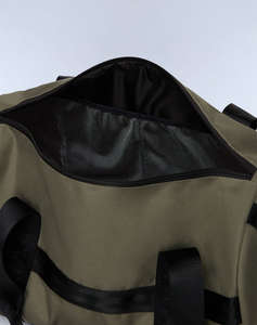 NAPAPIJRI BERING TRAVEL SMALL 1 (Dimensiuni: 46 x 28 x 28cm.)