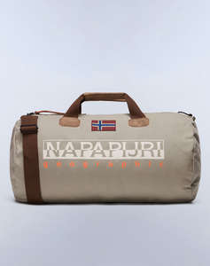 NAPAPIJRI BERING 3 (Dimensiuni: 60 x 32cm.)