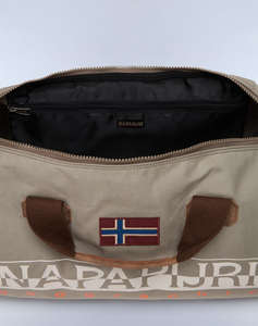 NAPAPIJRI BERING 3 (Dimensiuni: 60 x 32cm.)