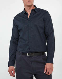 ARMANI EXCHANGE SHIRT