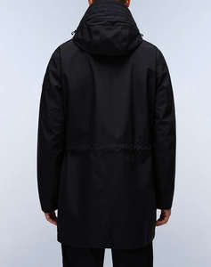 NAPAPIJRI A-PILLOZ SHELL