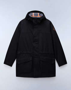 NAPAPIJRI A-PILLOZ SHELL