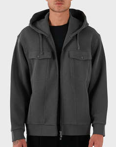 ARMANI EXCHANGE SWEATSHIRT