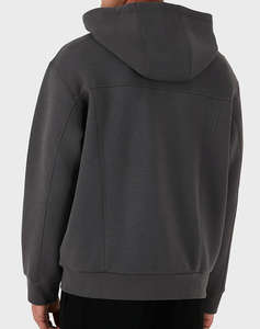 ARMANI EXCHANGE SWEATSHIRT