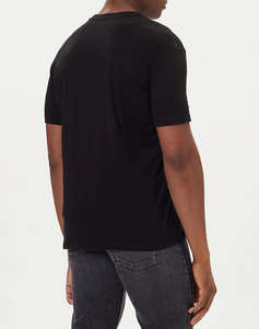 ARMANI EXCHANGE T-SHIRT