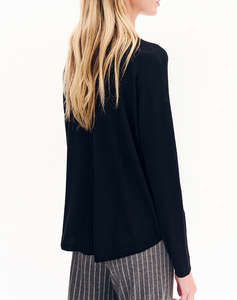 FOREL Bluza tricotata