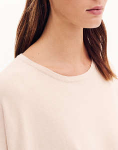 FOREL Pulover tricotat