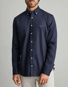 DarkBlue DarkBlue